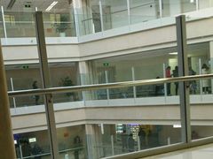 -民航总医院