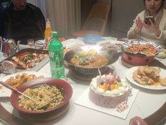 -大连湾旭日饭店(大连湾店)