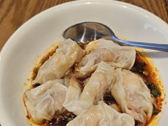 -鼎泰丰 (柏威年广场店)