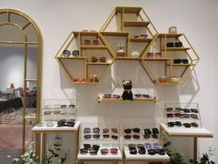 -肆兮眼镜·蔡司·徕卡战略合作店(大坪店)