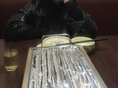 -李不管把把烧(绵阳总店)