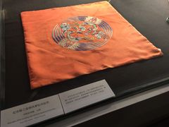 -北京服装学院民族服饰博物馆