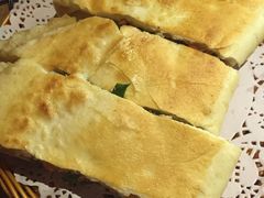 -阿布氇孜藏餐厅(九寨沟店)