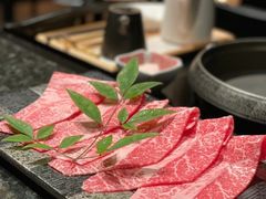 -然锅料理