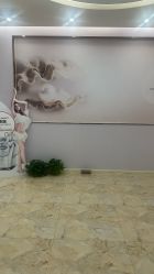 -紫琪尔胸部养护中心