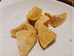 -潮州府·潮菜·砂锅粥(徐家汇店)
