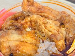-谭记水煮(东湖总店)