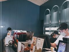 -gaga(金光华店)