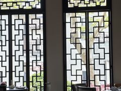 -宁波柏悦酒店·钱湖渔港