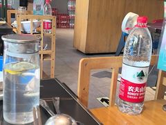 -打酱友•斑鱼海鲜粥火锅(吴桥店)