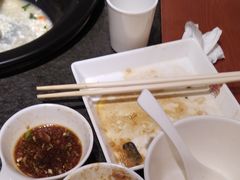 -苏大嘴海鲜牧场(奥林匹克店)