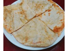 -四海鲜渔家菜(黄金海岸店)