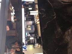 -大榕树下顺德菜(融创茂店)