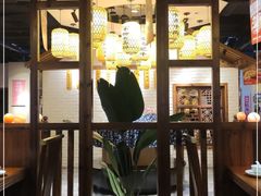 -川菜故事(光谷步行街店)