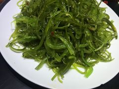 -掌上鲜(南顺城街店)