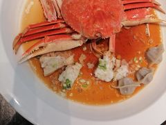 -一麦·龙岛(上海青浦店)