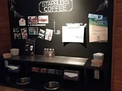 -星巴克臻选(沈阳大悦城店)