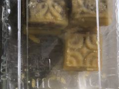 -一定好食品有限公司(四川北路商业街店)