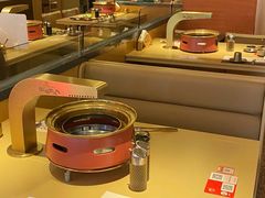 -西塔老太太泥炉烤肉(杭州首店)