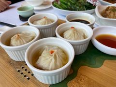 -御彩酒家(东风东路店)