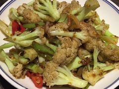 -小锅饭(欧亚卖场店)