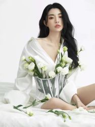 -米莱摄影写真(五大道别墅店)