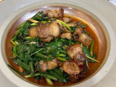 -干老四雅鱼饭店(滨江西路店)