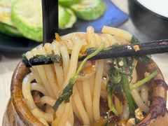 -云平风味园(护国路店)