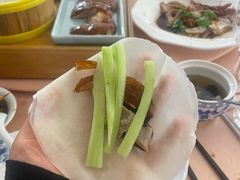 -石浦大酒店(百丈店)