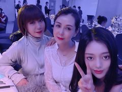 -诺莱仕游艇会
