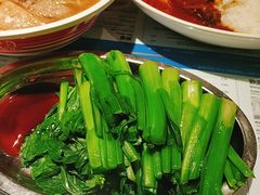 -敏华冰厅(天河城店)