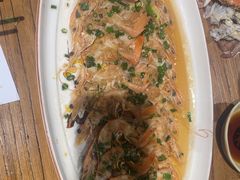 -和源祥·日照菜扛把子(万平口一店)