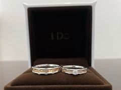 -新世界百货(顺义店)