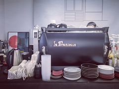 -NokNok Coffee(宽窄巷子店)