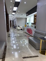 -杭州米兰柏羽医疗美容医院