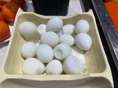 -红鼎坊·老成都火锅(新南门店)