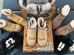 -松雷商业(南岗店)