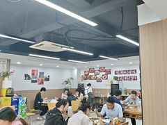 -市井川菜(江宁店)