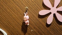 -馨月汇·一悦馨香月子中心(前滩店)
