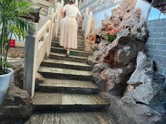 -春盛渔府(牛首山店)