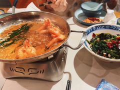 -永兴外婆桥(城中万达店)