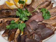 -潮界(LU·ONE凯德晶萃广场店)