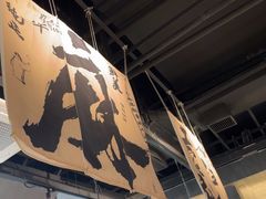 -张翻越·川渝冒菜·武汉黑鸭煲(城北万象城店)