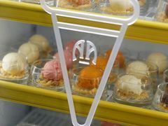 -上海和平饭店-华懋阁 The Cathay Room