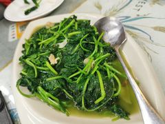 -来客家食府 · 福建客家菜