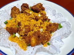 -小柴米·传统江西菜(八一广场店)