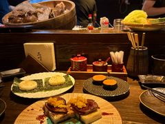-三川·十酒Izakaya(南昌路店)