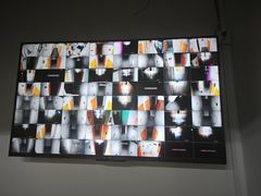 -安东易迷你仓自助寄存仓库(苏州桥店)