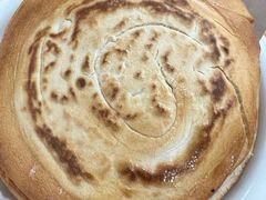-秦豫肉夹馍(东羊市店)