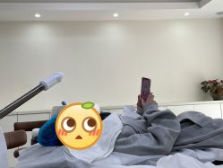 -颜悦医疗美容
